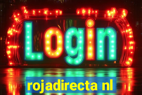 rojadirecta nl